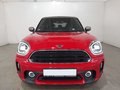 Daumennagel 3 - MINI COOPER_COUNTRYMAN NAVI/LED/LEDER/HUD/PANO/VIRTUAL COCKPIT