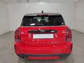 Daumennagel 4 - MINI COOPER_COUNTRYMAN NAVI/LED/LEDER/HUD/PANO/VIRTUAL COCKPIT