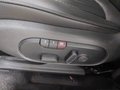 Daumennagel 11 - MINI COOPER_COUNTRYMAN NAVI/LED/LEDER/HUD/PANO/VIRTUAL COCKPIT