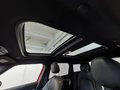 Daumennagel 12 - MINI COOPER_COUNTRYMAN NAVI/LED/LEDER/HUD/PANO/VIRTUAL COCKPIT