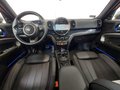 Daumennagel 7 - MINI COOPER_COUNTRYMAN NAVI/LED/LEDER/HUD/PANO/VIRTUAL COCKPIT