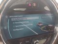 Daumennagel 14 - MINI COOPER_COUNTRYMAN NAVI/LED/LEDER/HUD/PANO/VIRTUAL COCKPIT