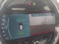 Daumennagel 16 - MINI COOPER_COUNTRYMAN NAVI/LED/LEDER/HUD/PANO/VIRTUAL COCKPIT