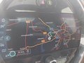 Daumennagel 15 - MINI COOPER_COUNTRYMAN NAVI/LED/LEDER/HUD/PANO/VIRTUAL COCKPIT