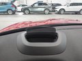 Daumennagel 13 - MINI COOPER_COUNTRYMAN NAVI/LED/LEDER/HUD/PANO/VIRTUAL COCKPIT