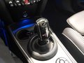 Daumennagel 18 - MINI COOPER_COUNTRYMAN NAVI/LED/LEDER/HUD/PANO/VIRTUAL COCKPIT