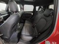 Daumennagel 10 - MINI COOPER_COUNTRYMAN NAVI/LED/LEDER/HUD/PANO/VIRTUAL COCKPIT