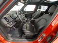 Daumennagel 9 - MINI COOPER_COUNTRYMAN NAVI/LED/LEDER/HUD/PANO/VIRTUAL COCKPIT