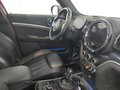 Daumennagel 8 - MINI COOPER_COUNTRYMAN NAVI/LED/LEDER/HUD/PANO/VIRTUAL COCKPIT