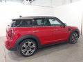 Daumennagel 6 - MINI COOPER_COUNTRYMAN NAVI/LED/LEDER/HUD/PANO/VIRTUAL COCKPIT