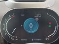 Daumennagel 17 - MINI COOPER_COUNTRYMAN NAVI/LED/LEDER/HUD/PANO/VIRTUAL COCKPIT