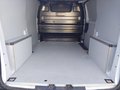 Daumennagel 6 - Opel Vivaro Kasten Edition M KLIMA/PDC/DAB