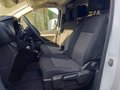 Daumennagel 8 - Opel Vivaro Kasten Edition M KLIMA/PDC/DAB