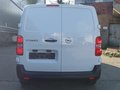 Daumennagel 3 - Opel Vivaro Kasten Edition M KLIMA/PDC/DAB