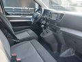 Daumennagel 10 - Opel Vivaro Kasten Edition M KLIMA/PDC/DAB