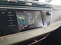 Daumennagel 4 - Citroën C4 SpaceTourer NAVI/BI-XENON/LEDER/PANO/LANE/VIRTUAL COCKPIT