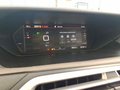 Daumennagel 3 - Citroën C4 SpaceTourer NAVI/BI-XENON/LEDER/PANO/LANE/VIRTUAL COCKPIT