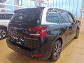 Daumennagel 2 - Citroën C4 SpaceTourer NAVI/BI-XENON/LEDER/PANO/LANE/VIRTUAL COCKPIT