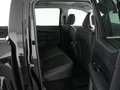 Daumennagel 7 - Volkswagen Amarok 3.0 TDI Style DoKA 4Motion MATRIX LED/LEDER/AHK/VIRTUAL COCKPIT
