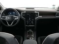 Daumennagel 3 - Volkswagen Amarok 3.0 TDI Style DoKA 4Motion MATRIX LED/LEDER/AHK/VIRTUAL COCKPIT