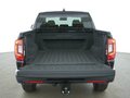 Daumennagel 8 - Volkswagen Amarok 3.0 TDI Style DoKA 4Motion MATRIX LED/LEDER/AHK/VIRTUAL COCKPIT
