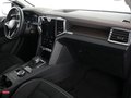 Daumennagel 4 - Volkswagen Amarok 3.0 TDI Style DoKA 4Motion MATRIX LED/LEDER/AHK/VIRTUAL COCKPIT
