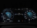 Daumennagel 6 - Volkswagen Amarok 3.0 TDI Style DoKA 4Motion MATRIX LED/LEDER/AHK/VIRTUAL COCKPIT