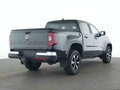 Daumennagel 2 - Volkswagen Amarok 3.0 TDI Style DoKA 4Motion MATRIX LED/LEDER/AHK/VIRTUAL COCKPIT