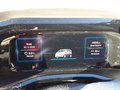 Daumennagel 11 - Volkswagen T7 California Ocean  /LÜ 2,0 TDI LEDER/AHL/LED/STH/SHZ