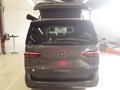 Daumennagel 12 - Volkswagen T7 California Ocean  /LÜ 2,0 TDI LEDER/AHL/LED/STH/SHZ