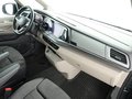 Daumennagel 5 - Volkswagen T7 California Ocean  /LÜ 2,0 TDI LEDER/AHL/LED/STH/SHZ