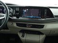 Daumennagel 7 - Volkswagen T7 California Ocean  /LÜ 2,0 TDI LEDER/AHL/LED/STH/SHZ