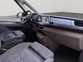 Daumennagel 11 - Volkswagen T7 California Ocean /LÜ 2,0 TDI LEDER/AHL/LED/STH/SHZ
