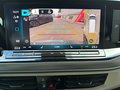 Daumennagel 16 - Volkswagen T7 California Ocean /LÜ 2,0 TDI LEDER/AHL/LED/STH/SHZ
