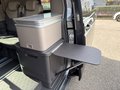 Daumennagel 20 - Volkswagen T7 California Ocean /LÜ 2,0 TDI LEDER/AHL/LED/STH/SHZ