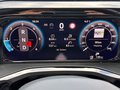 Daumennagel 13 - Volkswagen T7 California Ocean /LÜ 2,0 TDI LEDER/AHL/LED/STH/SHZ