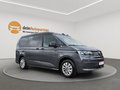 Daumennagel 3 - Volkswagen T7 California Ocean /LÜ 2,0 TDI LEDER/AHL/LED/STH/SHZ