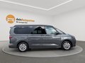 Daumennagel 4 - Volkswagen T7 California Ocean /LÜ 2,0 TDI LEDER/AHL/LED/STH/SHZ