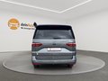 Daumennagel 6 - Volkswagen T7 California Ocean /LÜ 2,0 TDI LEDER/AHL/LED/STH/SHZ