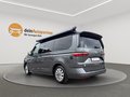 Daumennagel 7 - Volkswagen T7 California Ocean /LÜ 2,0 TDI LEDER/AHL/LED/STH/SHZ