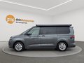 Daumennagel 8 - Volkswagen T7 California Ocean /LÜ 2,0 TDI LEDER/AHL/LED/STH/SHZ