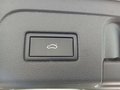 Daumennagel 16 - Volkswagen Touran Comf. 7 SITZE/EASY OPPEN/NAVI/AHK/RFK/PANO/DAB