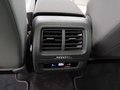 Daumennagel 14 - Volkswagen Touran Comf. 7 SITZE/EASY OPPEN/NAVI/AHK/RFK/PANO/DAB
