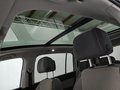 Daumennagel 13 - Volkswagen Touran Comf. 7 SITZE/EASY OPPEN/NAVI/AHK/RFK/PANO/DAB