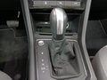Daumennagel 12 - Volkswagen Touran Comf. 7 SITZE/EASY OPPEN/NAVI/AHK/RFK/PANO/DAB