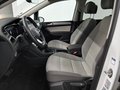 Daumennagel 7 - Volkswagen Touran Comf. 7 SITZE/EASY OPPEN/NAVI/AHK/RFK/PANO/DAB