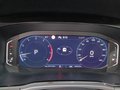 Daumennagel 9 - Volkswagen Touran Comf. 7 SITZE/EASY OPPEN/NAVI/AHK/RFK/PANO/DAB