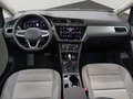 Daumennagel 8 - Volkswagen Touran Comf. 7 SITZE/EASY OPPEN/NAVI/AHK/RFK/PANO/DAB