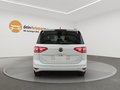 Daumennagel 4 - Volkswagen Touran Comf. 7 SITZE/EASY OPPEN/NAVI/AHK/RFK/PANO/DAB