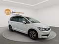 Daumennagel 3 - Volkswagen Touran Comf. 7 SITZE/EASY OPPEN/NAVI/AHK/RFK/PANO/DAB